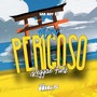 Moço Perigoso (Reggae Funk) [Explicit]