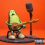 Mr. Avocado Man (Explicit)