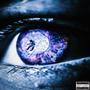 What I Want (feat. ****karic) [Explicit]