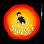 SUNSËT