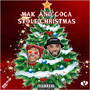 Mak and Coca Stole Christmas (Explicit)