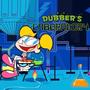 Dubber's Laboratory (Explicit)