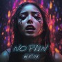 No Pain