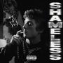 shameless (Explicit)