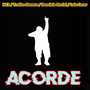 Acorde (Explicit)