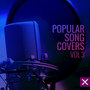 Popular Song Covers - Vol. 3