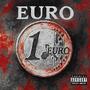Euro (Explicit)