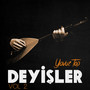 Deyişler, Vol. 2