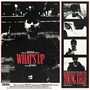 What's Up (Explicit)