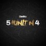 5 Hunit 'n' 4 (504)