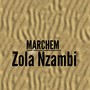 Marchem De Zola Nzambi