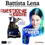 Questione di cuore / Lezioni di volo (Original Motion Picture Soundtracks)