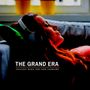 The Grand Era - Chillout Music For Cafe Lounging