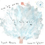 synch breath