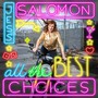 All The Best Choices (Explicit)