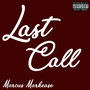 Last Call (Explicit)