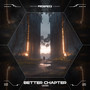 Better Chapter