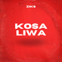 Kosa Liwa