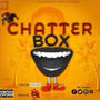 Chatterbox (Explicit)