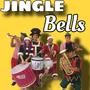 Jingle Bells Trakya Versiyon