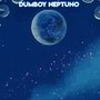 Neptuno