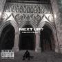 Next Up? (Explicit)