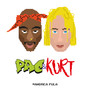 Pac e Kurt