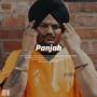 Free Type Beat | PANJAB | Desahogo Beat | Trap Type Beat