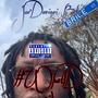 #WhatIDo (Explicit)