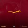 Cranberry (feat. Rukmani) [Explicit]