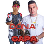 Dona da Capa (Explicit)