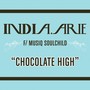 Chocolate High