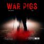 War Pigs (Live Version)