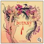 Botany