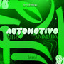 AUTOMOTIVO VIBE ANIMADA (Explicit)