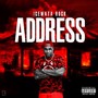 ADDRESS (Explicit)