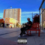 Se Le Nota (Explicit)