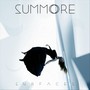 Surfaces (Explicit)