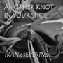 Another Knot in Your Shoe