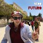 Futuro
