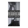FIRSTDAYOUT (Explicit)