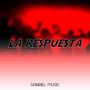 La respuesta (Explicit)