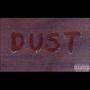 SP:K (Dust) (feat. SINDYSMAN, SK!NT, LUNAR C & B WUN) [Explicit]