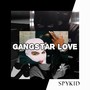 Gangstar love