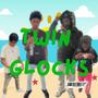 Twin Glocks (Explicit)