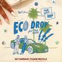 Eco Drop (feat. Pook Hustle) [Radio Edit]