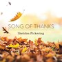 Song of Thanks