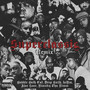 SuperClassic (Remix) [Explicit]