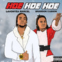 Hoe Hoe Hoe (Explicit)