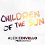 Children of the Sun (Radio Edit)